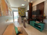 Ocean Flat 1006 - Chambres d'hôtes Vila Velha