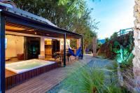 Sweet Helen Llanogarden - B&B Rionegro