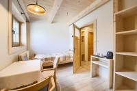 Camera Matrimoniale Deluxe