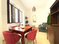 Panther Home Arenal - B&B Siviglia