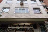 Apt c/ Sauna exclusiva excelente localização - B&B Rio de Janeiro