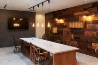 STAY UWU 001 Gallery house 一棟貸切 まちのギャラリー - B&B Kochi