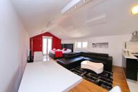 Monolocale Comfort
