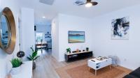 Stunning 2 BR w/ private patio in perfect location - Chambres d’hôtes Bonita Springs