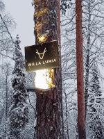 Villa mit 3 Schlafzimmern