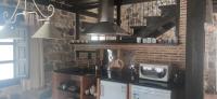 Casa con encanto LagunaNegra y Urbion - B&B