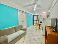 B&B Vila Velha - Ocean Flat 407 - Bed and Breakfast Vila Velha