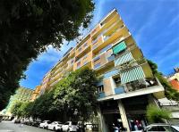 Casa Ste - San Martino, Vomero, Napoli - Bed and Breakfast Napels