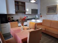 B&B Verona - Residenza le dimore 3 - Bed and Breakfast Verona