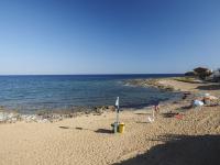 Rifugio a Mare - B&B Calabernardo