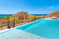 Villa Domizia - B&B