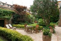 San Giacomo - Ferienwohnung Venedig