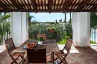 Casa Marsala - B&B Marsala