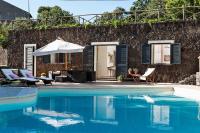Montefiore - B&B Ragalna