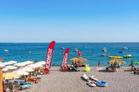 Peppina Domus - B&B Letojanni