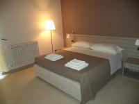 B&B SALento - B&B