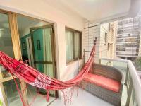 Ocean Flat 606 - B&B Vila Velha