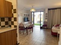 B&B Pinzolo - Comodissimo Trilocale I Cedri 042 - Bed and Breakfast Pinzolo