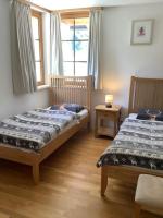 Steinadler Gamsleiten FL - Skiing Holiday in Obertauern - B&B Obertauern