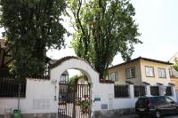 Haus zu den Zwei Eichen - Ferienwohnung Perchtoldsdorf
