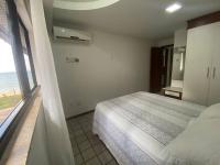 Pasargada 115 - Bed and Breakfast Vila Velha