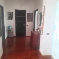 B&B Moncalieri - Casa Pastrengo - Bed and Breakfast Moncalieri