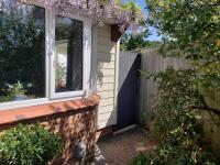 Luxury Self-Catering and Sauna - Oaks Rest - B&B Colchester