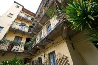 [Brera-Duomo] Luxury Design Suite - B&B Milano