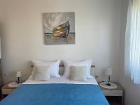 Guesthouse Lola - Kali - B&B Kali