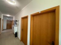 Camera Matrimoniale con Balcone