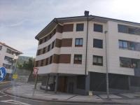 ALTUNAHOME - B&B