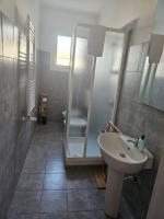 fiume veneto 1 - Bed and Breakfast Bannia