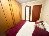 Habitación Doble Deluxe con bañera