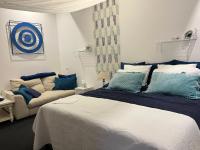 Suite Familiare