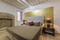 Chambre Deluxe