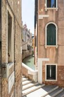 Giò&Giò Apartments - Ferienwohnung Venedig