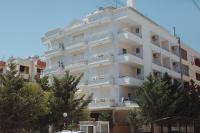 NEW rooms HOTEL - B&B