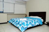 B&B Guayaquil - Lindo Departamento Bellini II - Bed and Breakfast Guayaquil