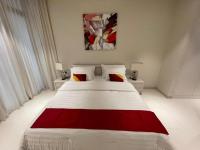 Hawana VIP Private Apartment 3 - Bed and Breakfast Al Ma‘mūr