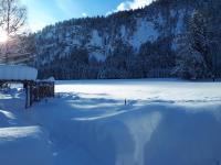 Appartamento con Terrazza