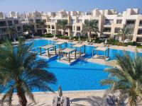 B&B Hurghada - Mangroovy 2BR with roof - Bed and Breakfast Hurghada