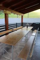 Townhouse mit 3 Schlafzimmern