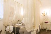 Ca' Briani DX - Ferienwohnung Venedig