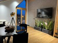 ROYAL HILL II - B&B Białka Tatrzańska