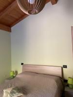 Chalet 1 Chambre