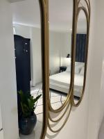 Suite Standard