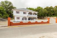Shaw Park Gem - B&B Ocho Rios