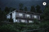 Khee Homestay - B&B Kurseong