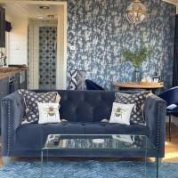 B&B Brampton - Kekaroka Lodge, Tottergill Farm - Bed and Breakfast Brampton