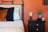 Cozy desert retreat with amazing views only 4 miles to JTNP - Chambres d’hôtes Joshua Tree